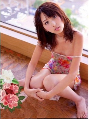 神田留美(神田るみ)种子