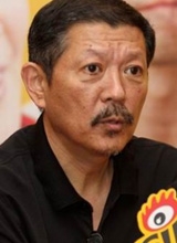 罗京民种子