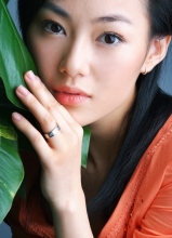 赵靓种子