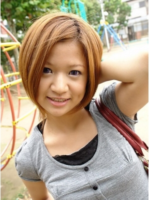 荒井千寻种子