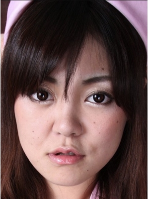 杉本はるか种子