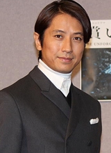 谷原章介种子
