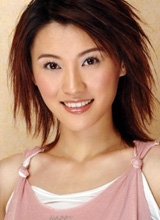 高婷婷种子