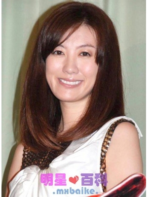 友坂理惠种子