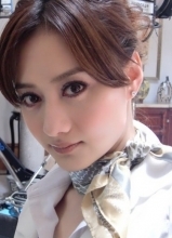 陈德容种子