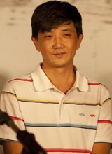 李楠种子