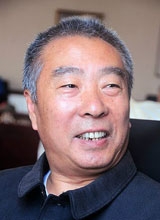 李迎旗种子