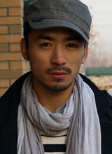 赵晓明种子