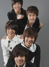 FTIsland