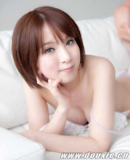 佐仓杏种子