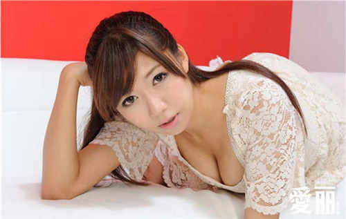 中西麻耶种子