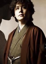 河村隆一种子