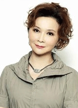 蔡明种子