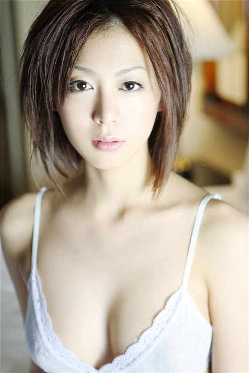 柳晶种子