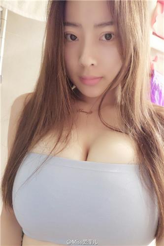 Miss爱菲儿种子
