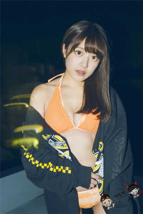 杉春香种子
