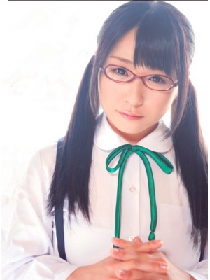 大冢リナ种子