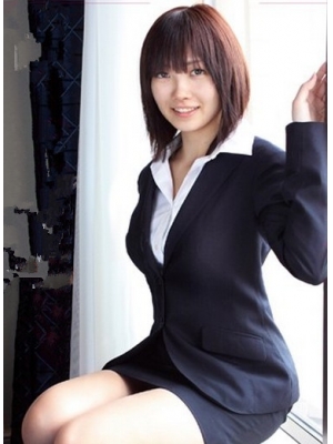 小向ひかる种子