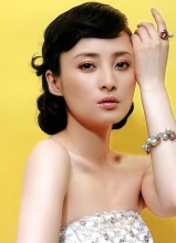 蒋勤勤种子