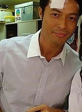 张达伦种子