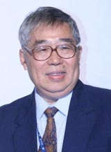 张鑫炎种子