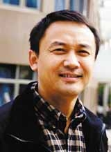 尚敬种子