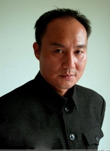 王心圣种子