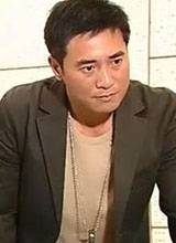 欧瑞伟种子