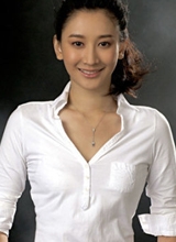 曾泳醍种子