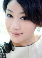 高蓓蓓种子