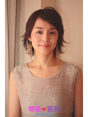 石田百合子种子