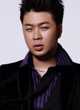 杜海涛种子