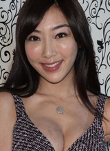 李宓种子