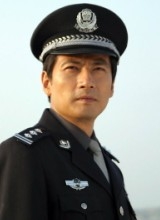 陆剑民种子