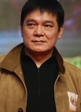 申军谊种子
