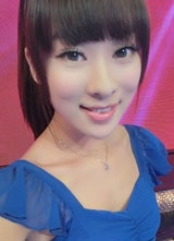 童苡萱种子