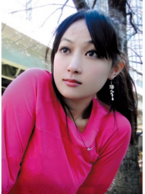 黒川リサ(黑川リサ)种子