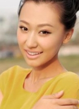 袁中方种子