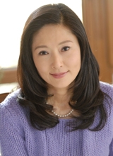 张玉嬿种子