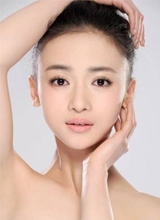 吴谨言种子