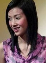 吴倩莲种子