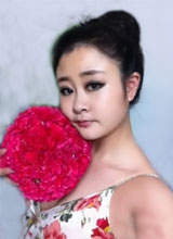 冷碗碗种子