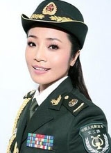 李丹阳种子