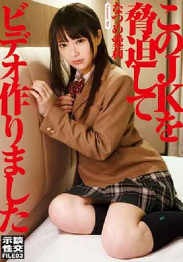 в��ѧ���� FILE03 ��Ŀ����(������Ļ)