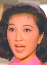 马海伦种子