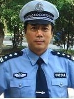 由力种子