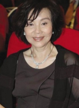 归亚蕾种子