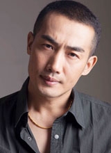 艾东种子