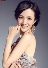 衣珊种子