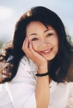 萨日娜种子